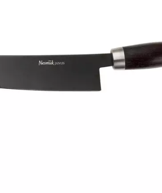 Zwilling JA Henckels Four Star Cook's knife 10"