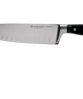 Couteau de chef Wüsthof Classic 20 cm, 1040100220