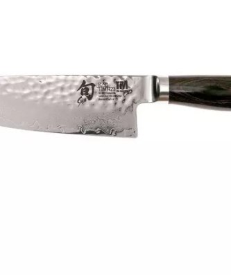 Kai Shun Premier Tim Mälzer Couteau de chef 14 cm