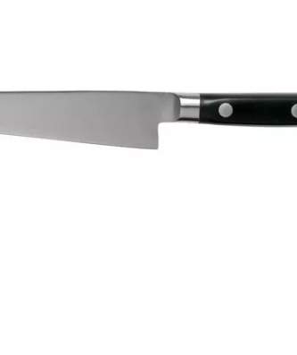 Tojiro DP 3 couches Couteau de Chef 12cm