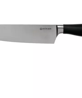 Böker Core Couteau de chef professionnel 20 cm - 130840