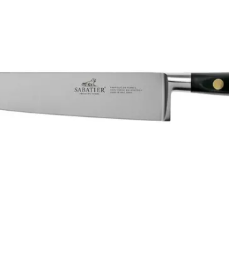 Lion Sabatier Idéal chef's knife 20 cm, 711480