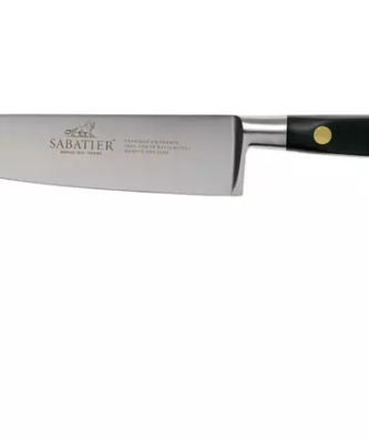 Lion Sabatier Idéal chef's knife 15 cm, 711280