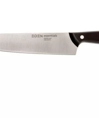 Couteau de chef Eden Essentials 20 cm, 2000-020