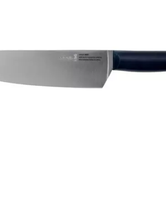 Opinel Intempora chef's knife no. 218, 20 cm