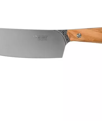 Vipère Sakura Santoku 16 cm, VT7516UL