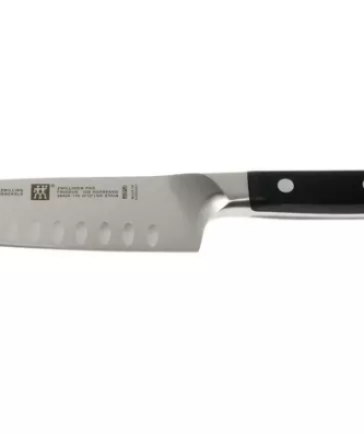 Zwilling Pro Granton santoku 38408-141
