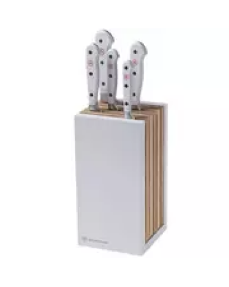 Ensemble de 12 couteaux Wüsthof Classic, 1090171203