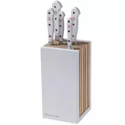 Ensemble de 12 couteaux Wüsthof Classic, 1090171203