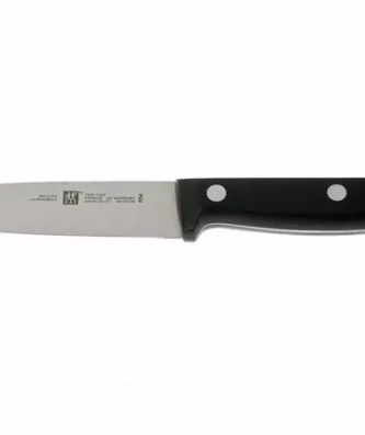 Zwiling 34910-101 Couteau à éplucher Twin Chef