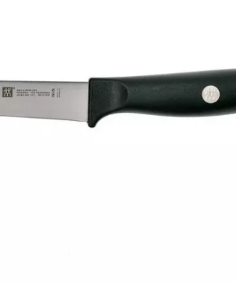 Couteau à légumes Zwilling Life, 38580-091-0