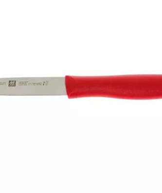 Couteau à éplucher Zwilling Twin Grip, 38601-090