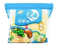 Beijing Yellow Noodles 1.5kg