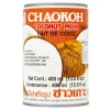 Chaokoh Coconut Milk