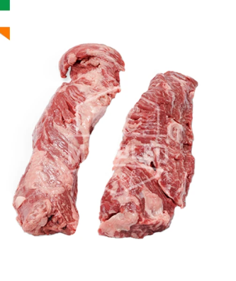 Onglet de Boeuf Angus