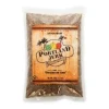 Portland Jerk Seasoning