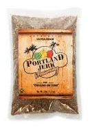 Portland Jerk Seasoning