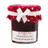 Christine Ferber Pinot Noir Jelly
