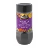 Natco Nigella Seeds