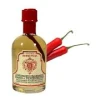 Chilli Infused White Balsamic Condiment