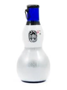 Hakkaisan Ginjo Hyotanbin Sake
