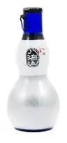 Hakkaisan Ginjo Hyotanbin Sake