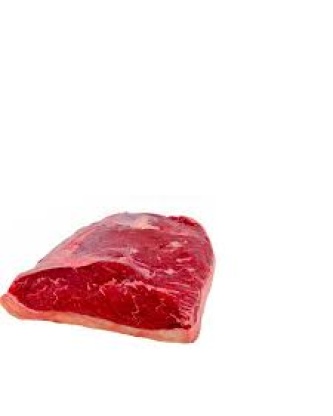 RUBIA GALLEGA PICANHA