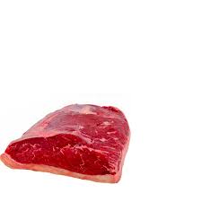 RUBIA GALLEGA PICANHA