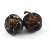 Cascabel Chilli 1kg - Short Dated
