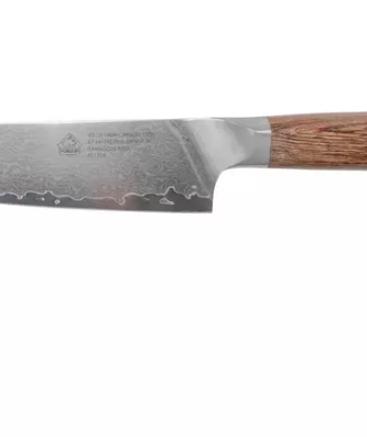 Couteau sacré PUMA IP, 821205 14 cm