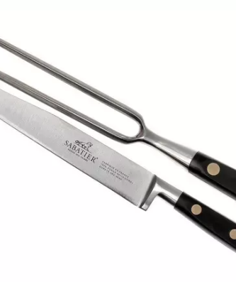 Set à découper Lion Sabatier Idéal, 893280