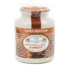 Pommery Honey Mustard