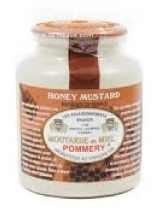 Pommery Honey Mustard