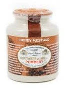 Pommery Honey Mustard