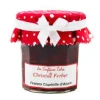 Christine Ferber Charlotte Strawberry Jam