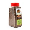 Portland Jamaican All Purpose Seasoning