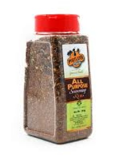 Portland Jamaican All Purpose Seasoning