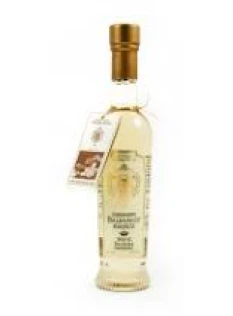 Defrutum White Balsamic Condiment