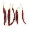 Chilli De Arbol 1kg - Short Dated