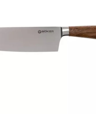 Böker Core santoku 16,7 cm - 130730