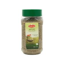 Za'atar