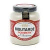 Pommery Espelette Pepper Mustard