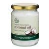 Virgin Coconut Oil 500ml