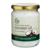 Virgin Coconut Oil 500ml