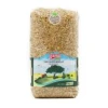 Whole Freekeh 1kg