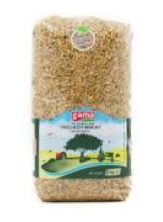 Whole Freekeh 1kg