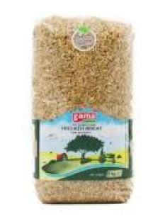 Whole Freekeh 1kg