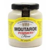 Pommery Dijon Mustard