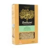 Zaytoun Palestinian Freekeh 250g