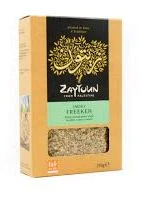 Zaytoun Palestinian Freekeh 250g